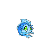 29-3085632