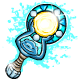 bd_nimmo_healingwand.gif