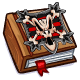 neopointsdeals_boo_altcp_ki_journey.gif