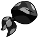 Pirate Krawk Head Scarf clo_pirate_krawk_headscarf-2542515
