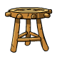 fur_shipwheel_chair.gif