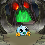 jubjub_ilerestreebg-5932448