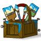 mall_superpack_treehouse.gif