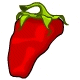 new_tropical_13.gif