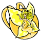 sch_faerie_lightbackpack.gif