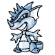 toy_frozenliz_plush.gif