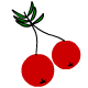 tropical_krakuberries.gif