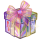 mall_80x80_giftbox_rain_water-5075192