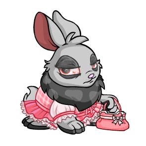 tumblr_n7up1aclue1rp07z5o1_400-7427745