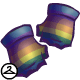 mall_acc_darkrainbowgloves-2850128