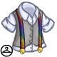mall_shirt_darkrainbow-3191587