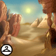 Ancient Geb Pyramids Background Ancient Geb Pyramids Background