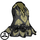 Osiris Vase Shirt Osiris Vase Shirt