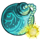maractite-bomb-1403750