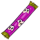 Magical Ummagine Chia Pop
