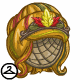 Grand Autumn Harvest Wig mall_acc_autumnballwig-7993345