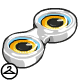 mall_acc_owl_contacts-6442726