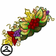 Autumn Tiara mall_autumntiara-8371372