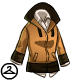 Autumn Wool Coat mall_clo_autumncoat-3431574