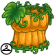 Pumpkin Armour mall_clo_pumpkinarmour-2900436