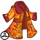 Warm Autumn Coat mall_coat_autumn-6263808
