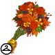 Autumn Bouquet mall_hh_fallbouquet-7062907