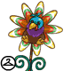 Gobbler Pinwheel mall_pinwheel_gobbler-3604866