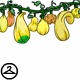 Gourd String Lights mall_stringlight_goard-7748752
