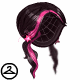 Gothic School Girl Wig mall_wig_gothicschool-3994886