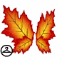 mall_wings_autumnleaves-4451596