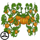 Pumpkin Vine Wings mall_wings_pumpkvine-2912980