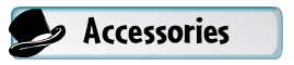 mystery_capsules_cat_accessories-8221409