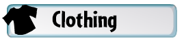 mystery_capsules_cat_clothing-4721735