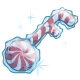 mall_80x80_ice_key-5916061