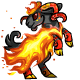 muyang_fire-7932149