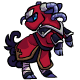 muyang_stealthy-7868217