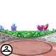 mme21-s1-crystal-paths-trinket-1929758