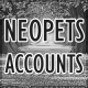 Buy Neopets Accounts