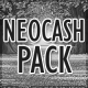 Buy Neocash Packs