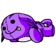 toy_poogle_purple-1521463