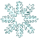 bd_snowflake_icy-5255830