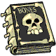 book_bones-2372859