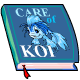 book_koicare-1661025