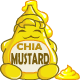 ltoo_chia_mustard-6098139