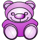 purple_bear-3647224