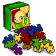 toy_usuki11_puzzle-8963968