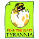 tyrannian_poster-4337340