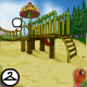 Bejeweled Retired Summer Mystery Capsule