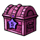 War Booty Chest 5-Pack