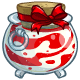 Dyeworks Celebration Hue Brew Potion